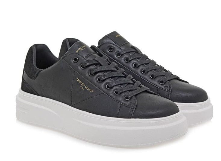 Ανδρικά Sneakers Renato Garini 011 Ανδρικά Sneakers Renato Garini 011 MEN CASUAL TSAKIRIS MALLAS MEN