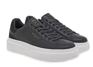 Ανδρικά Sneakers Renato Garini 011 Ανδρικά Sneakers Renato Garini 011 MEN CASUAL TSAKIRIS MALLAS MEN