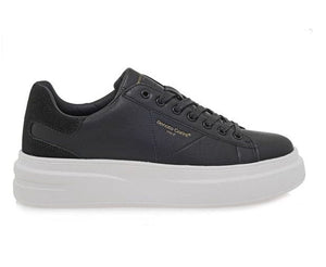 Ανδρικά Sneakers Renato Garini 011 Ανδρικά Sneakers Renato Garini 011 MEN CASUAL TSAKIRIS MALLAS MEN