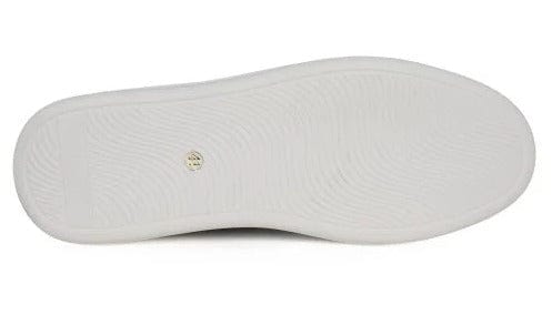 Ανδρικά Sneakers Renato Garini 421 μαύρο Ανδρικά Sneakers Renato Garini 421 μαύρο MEN CASUAL TSAKIRIS MALLAS MEN