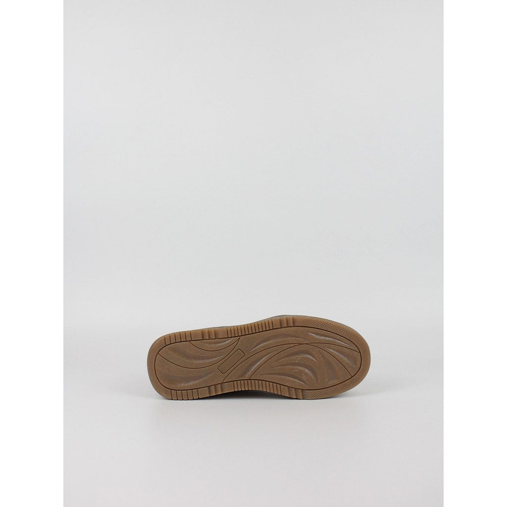 Γυναικεία Sneakers Renato Garini 801 λεοπάρ/φούξια Γυναικεία Sneakers Renato Garini 801 λεοπάρ/φούξια CASUAL TSAKIRIS MALLAS