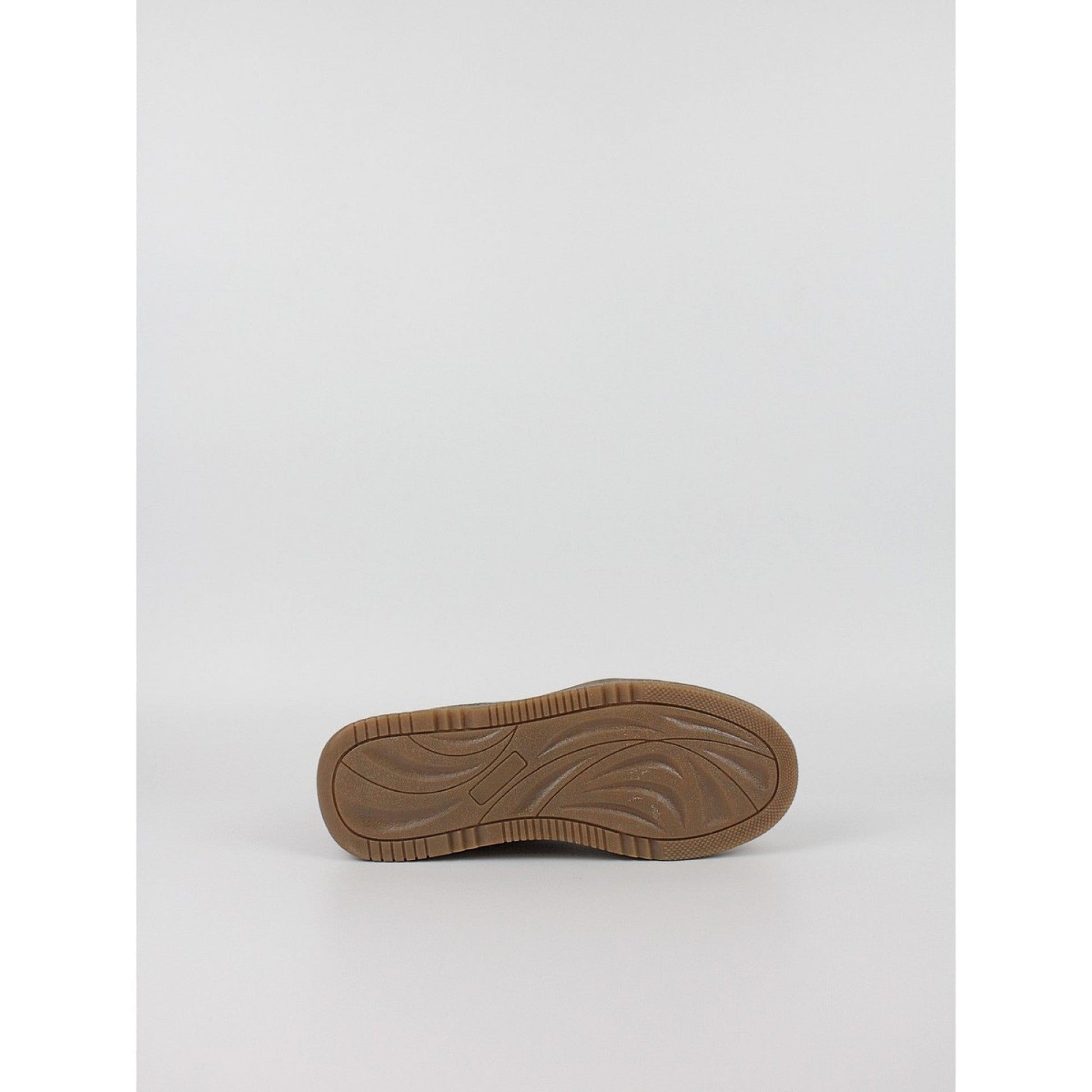 Γυναικεία Sneakers Renato Garini 801 λεοπάρ/φούξια Γυναικεία Sneakers Renato Garini 801 λεοπάρ/φούξια CASUAL TSAKIRIS MALLAS