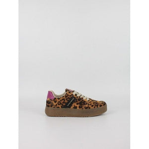 Γυναικεία Sneakers Renato Garini 801 λεοπάρ/φούξια Γυναικεία Sneakers Renato Garini 801 λεοπάρ/φούξια CASUAL TSAKIRIS MALLAS