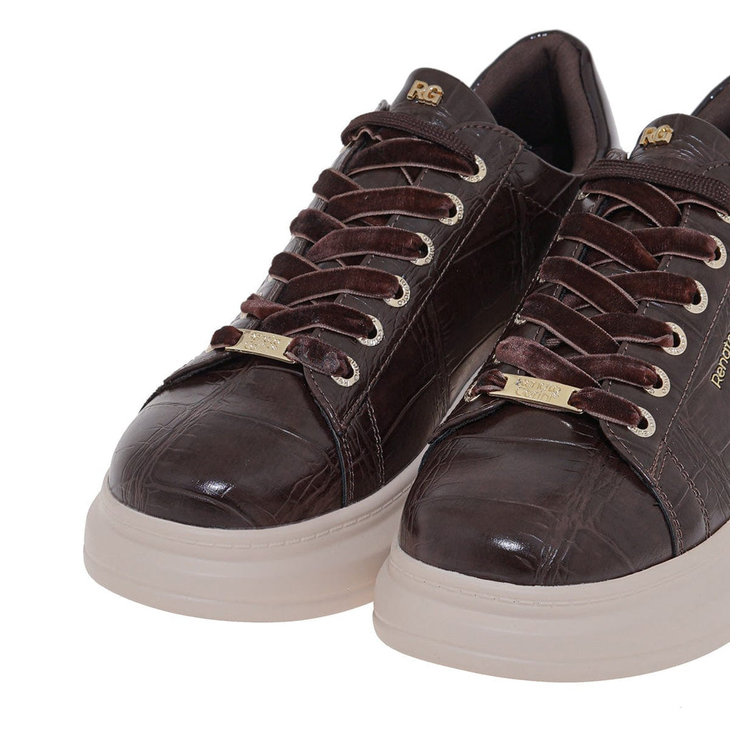 Γυναικεία Sneakers Renato Garini Γυναικεία Sneakers Renato Garini CASUAL TSAKIRIS MALLAS