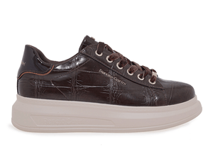 Γυναικεία Sneakers Renato Garini Γυναικεία Sneakers Renato Garini CASUAL TSAKIRIS MALLAS