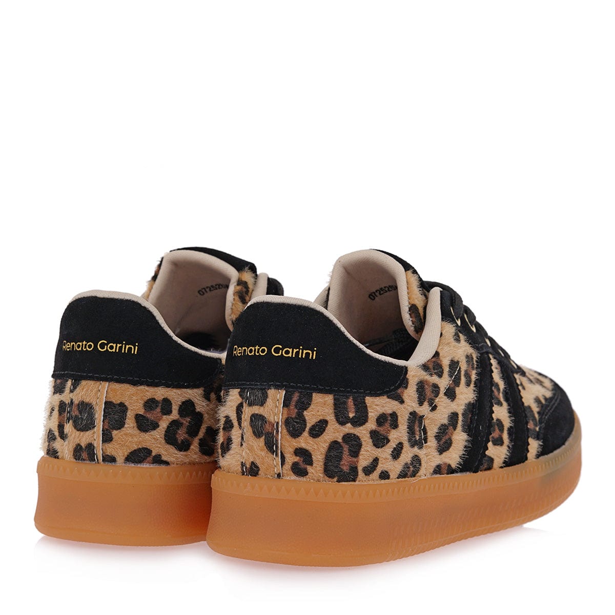 Παιδικά Sneakers για κορίτσι Renato Garini Leopard 526 Παιδικά Sneakers για κορίτσι Renato Garini Leopard 526 GIRLS EXE KIDS