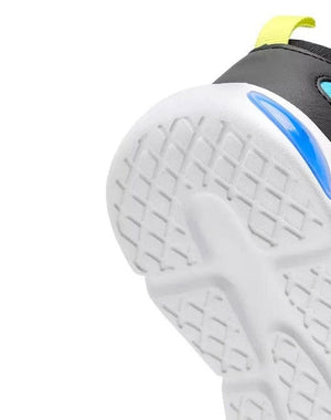 Παιδικά Sneakers για αγόρι ανατομικά Sonic μπλε/μαύρο με φωτάκια SC001039 Παιδικά Sneakers για αγόρι ανατομικά Sonic μπλε/μαύρο με φωτάκια SC001039 BOYS EXE KIDS