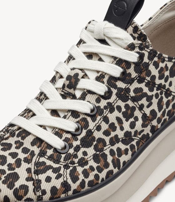 Γυναικεία sneakers Tamari's Leopard 1-23731 Γυναικεία sneakers Tamari's Leopard 1-23731 CASUAL TAMARIS