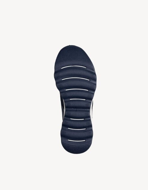 Γυναικεία Sneakers Tamaris 1-23700 navy comb Γυναικεία Sneakers Tamaris 1-23700 navy comb CASUAL TAMARIS