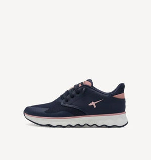 Γυναικεία Sneakers Tamaris 1-23700 navy comb Γυναικεία Sneakers Tamaris 1-23700 navy comb CASUAL TAMARIS