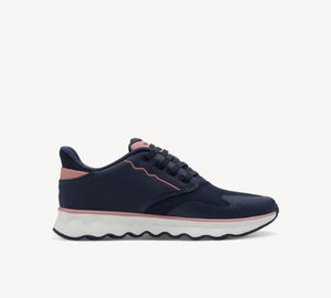 Γυναικεία Sneakers Tamaris 1-23700 navy comb Γυναικεία Sneakers Tamaris 1-23700 navy comb CASUAL TAMARIS