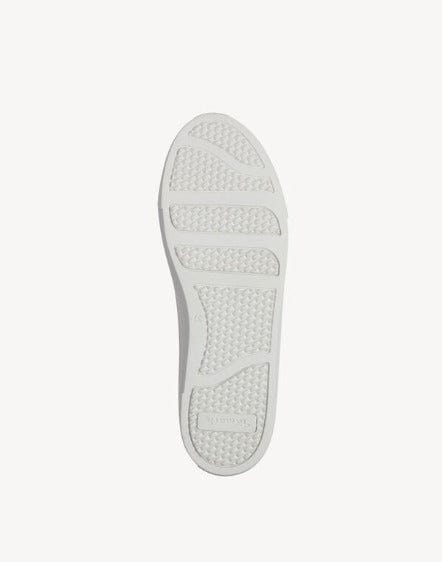 Γυναικεία sneakers Tamaris 1-23751 white pearl Γυναικεία sneakers Tamaris 1-23751 white pearl CASUAL TAMARIS