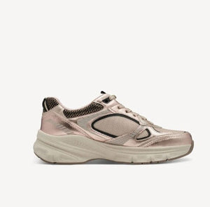 Γυναικεία sneakers Tamaris 1-23759-45 rose gold Γυναικεία sneakers Tamaris 1-23759-45 rose gold CASUAL TAMARIS