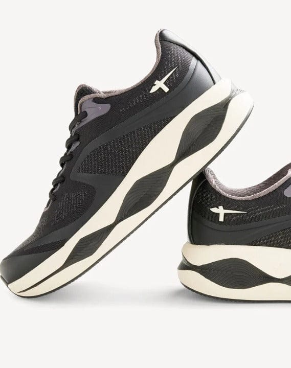 Γυναικεία Sneakers Tamaris 1-23781 black comb Γυναικεία Sneakers Tamaris 1-23781 black comb CASUAL TAMARIS