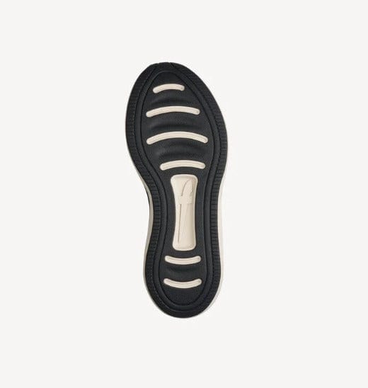 Γυναικεία Sneakers Tamaris 1-23781 black comb Γυναικεία Sneakers Tamaris 1-23781 black comb CASUAL TAMARIS