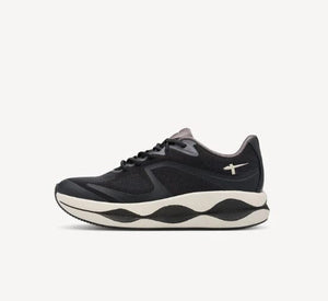 Γυναικεία Sneakers Tamaris 1-23781 black comb Γυναικεία Sneakers Tamaris 1-23781 black comb CASUAL TAMARIS