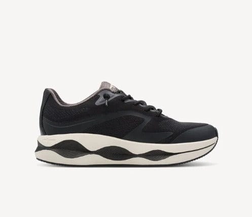 Γυναικεία Sneakers Tamaris 1-23781 black comb Γυναικεία Sneakers Tamaris 1-23781 black comb CASUAL TAMARIS