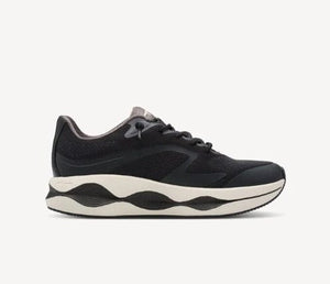 Γυναικεία Sneakers Tamaris 1-23781 black comb Γυναικεία Sneakers Tamaris 1-23781 black comb CASUAL TAMARIS