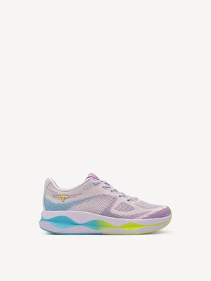 Γυναικεία Sneakers λιλά Tamaris 1-23781 Γυναικεία Sneakers λιλά Tamaris 1-23781 CASUAL TAMARIS