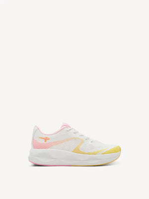 Γυναικεία Sneakers Tamaris λευκό 1-23781 Γυναικεία Sneakers Tamaris λευκό 1-23781 CASUAL TAMARIS
