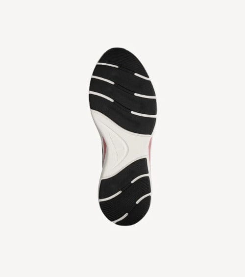 Γυναικεία Sneakers Tamaris 1-23782 black Γυναικεία Sneakers Tamaris 1-23782 black CASUAL TAMARIS