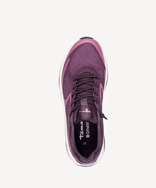 Γυναικεία Sneakers Tamaris Berry comb 1-23781 Γυναικεία Sneakers Tamaris Berry comb 1-23781 CASUAL TAMARIS