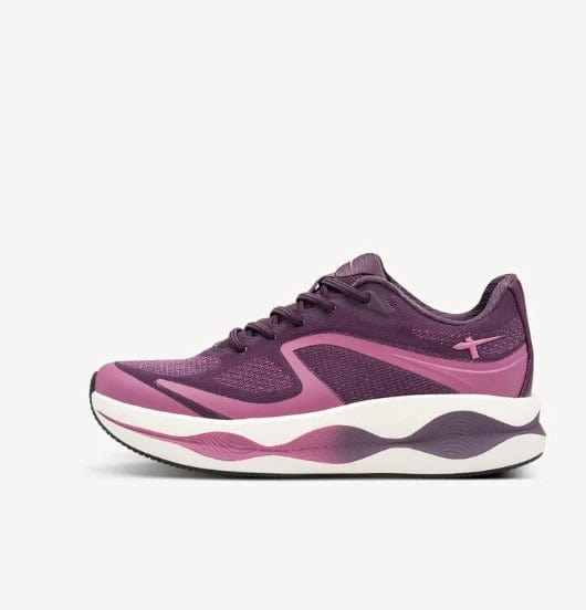 Γυναικεία Sneakers Tamaris Berry comb 1-23781 Γυναικεία Sneakers Tamaris Berry comb 1-23781 CASUAL TAMARIS
