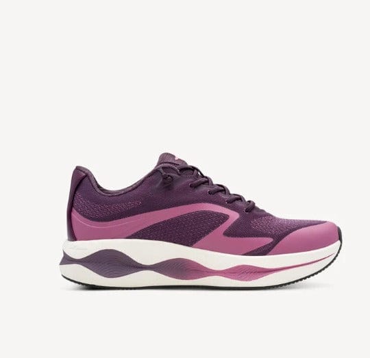 Γυναικεία Sneakers Tamaris Berry comb 1-23781 Γυναικεία Sneakers Tamaris Berry comb 1-23781 CASUAL TAMARIS