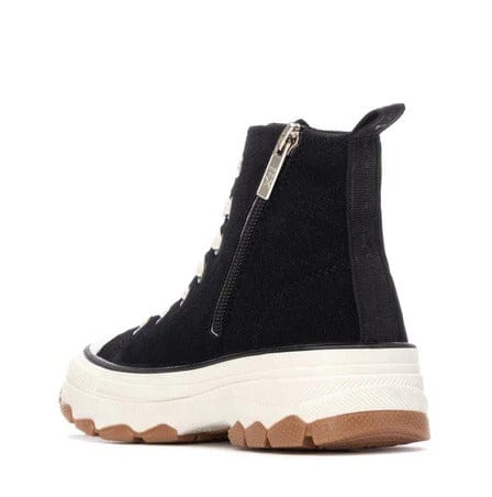 Παιδικά Sneakers για κορίτσι XTI 151321 Παιδικά Sneakers για κορίτσι XTI 151321 GIRLS XTI KIDS