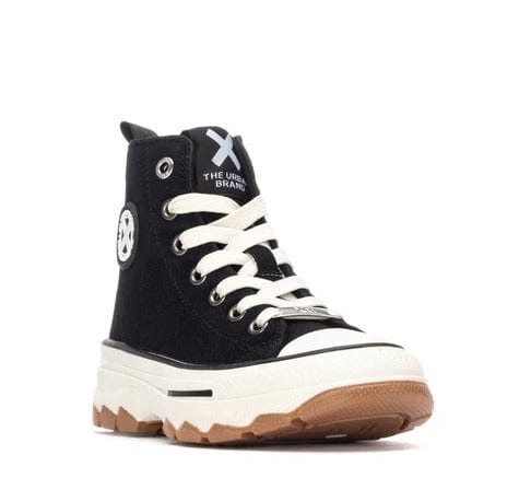 Παιδικά Sneakers για κορίτσι XTI 151321 Παιδικά Sneakers για κορίτσι XTI 151321 GIRLS XTI KIDS