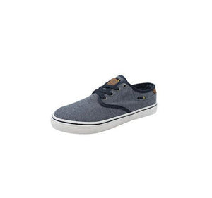 Ανδρικά Snekaers wrangler 20251030 dark denim Ανδρικά Snekaers wrangler 20251030 dark denim MEN CASUAL wrangler