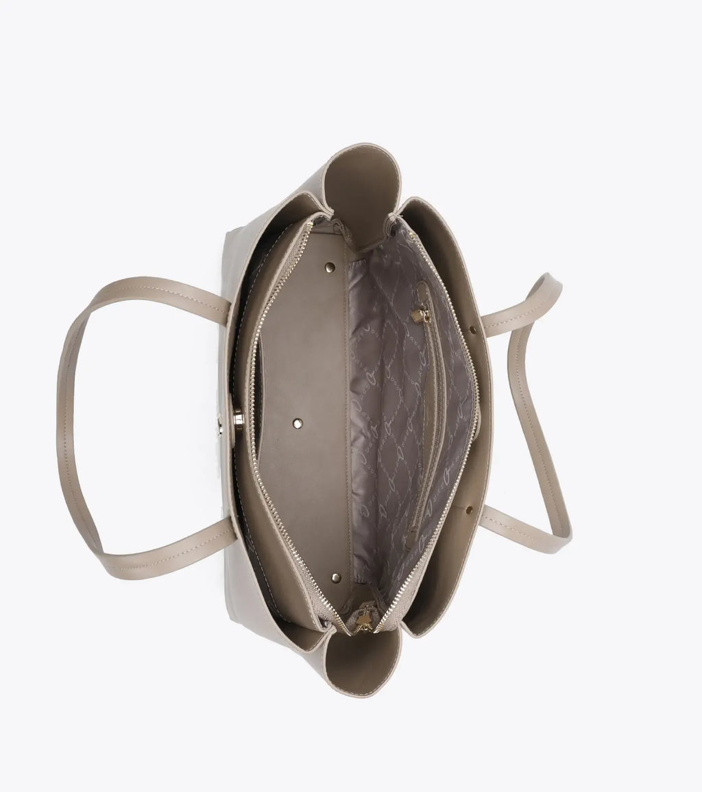 Γυναικεία τσάντα ώμου Stone Axel 1010-3480 Γυναικεία τσάντα ώμου Stone Axel 1010-3480 Shoulder Bags AXEL