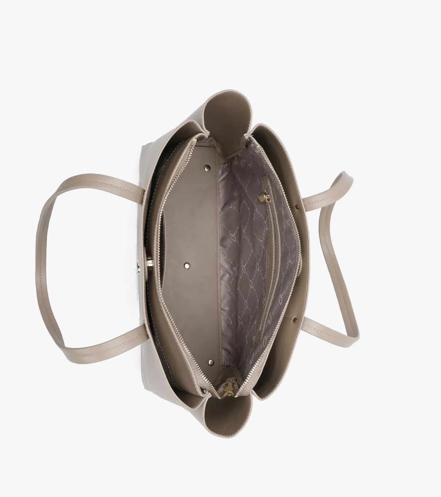 Γυναικεία τσάντα ώμου Stone Axel 1010-3480 Γυναικεία τσάντα ώμου Stone Axel 1010-3480 Shoulder Bags AXEL