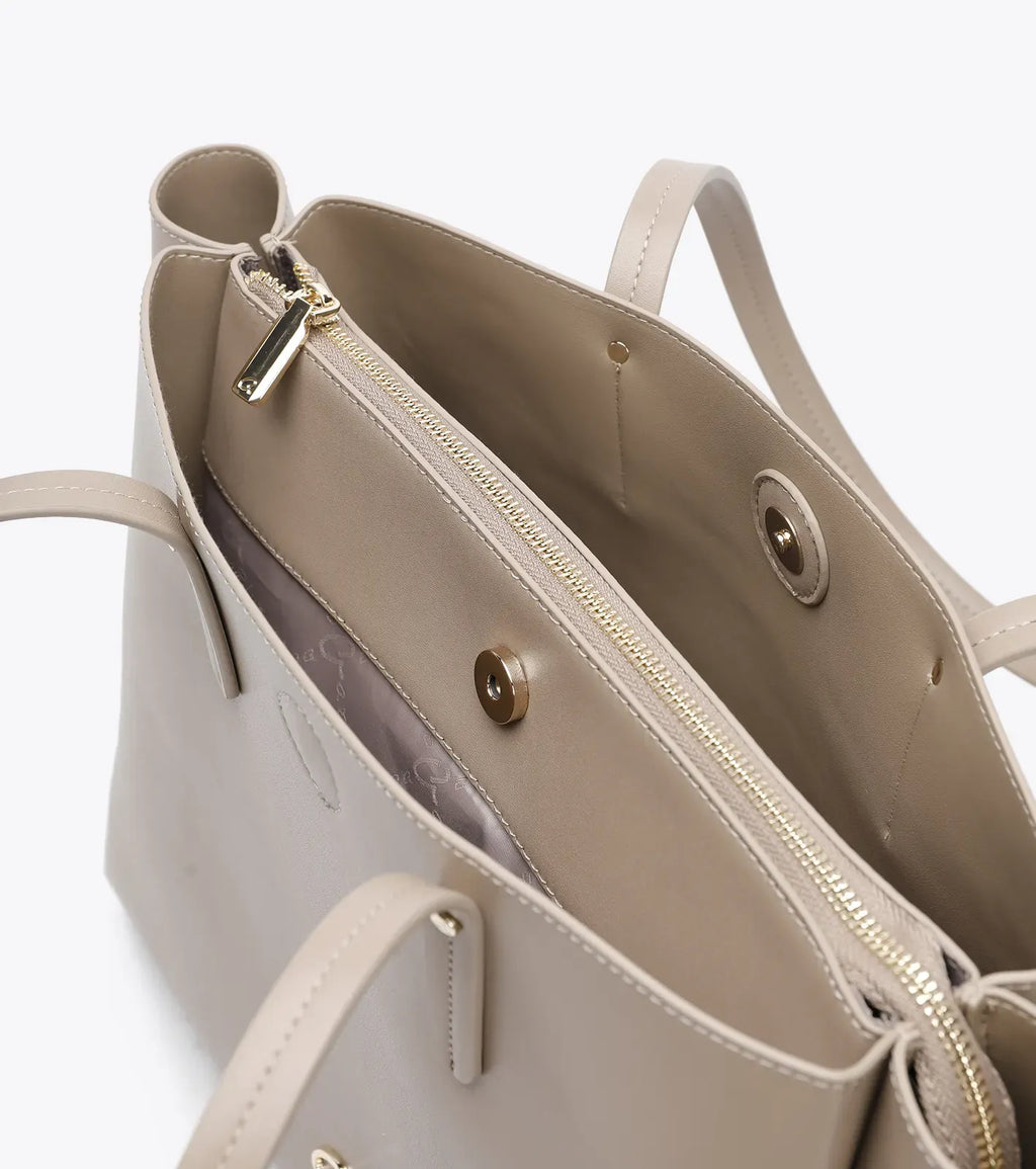 Γυναικεία τσάντα ώμου Stone Axel 1010-3480 Γυναικεία τσάντα ώμου Stone Axel 1010-3480 Shoulder Bags AXEL