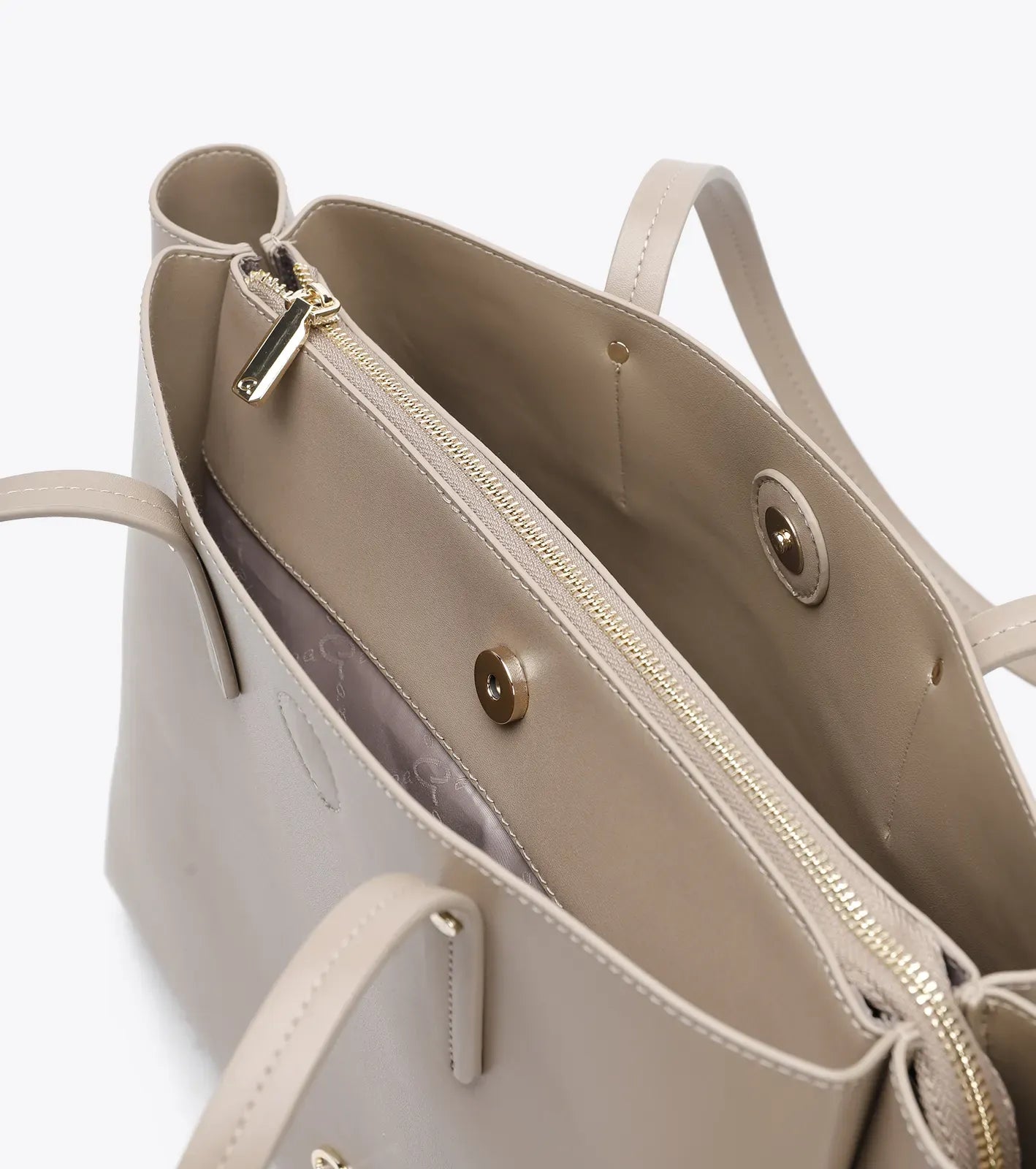 Γυναικεία τσάντα ώμου Stone Axel 1010-3480 Γυναικεία τσάντα ώμου Stone Axel 1010-3480 Shoulder Bags AXEL