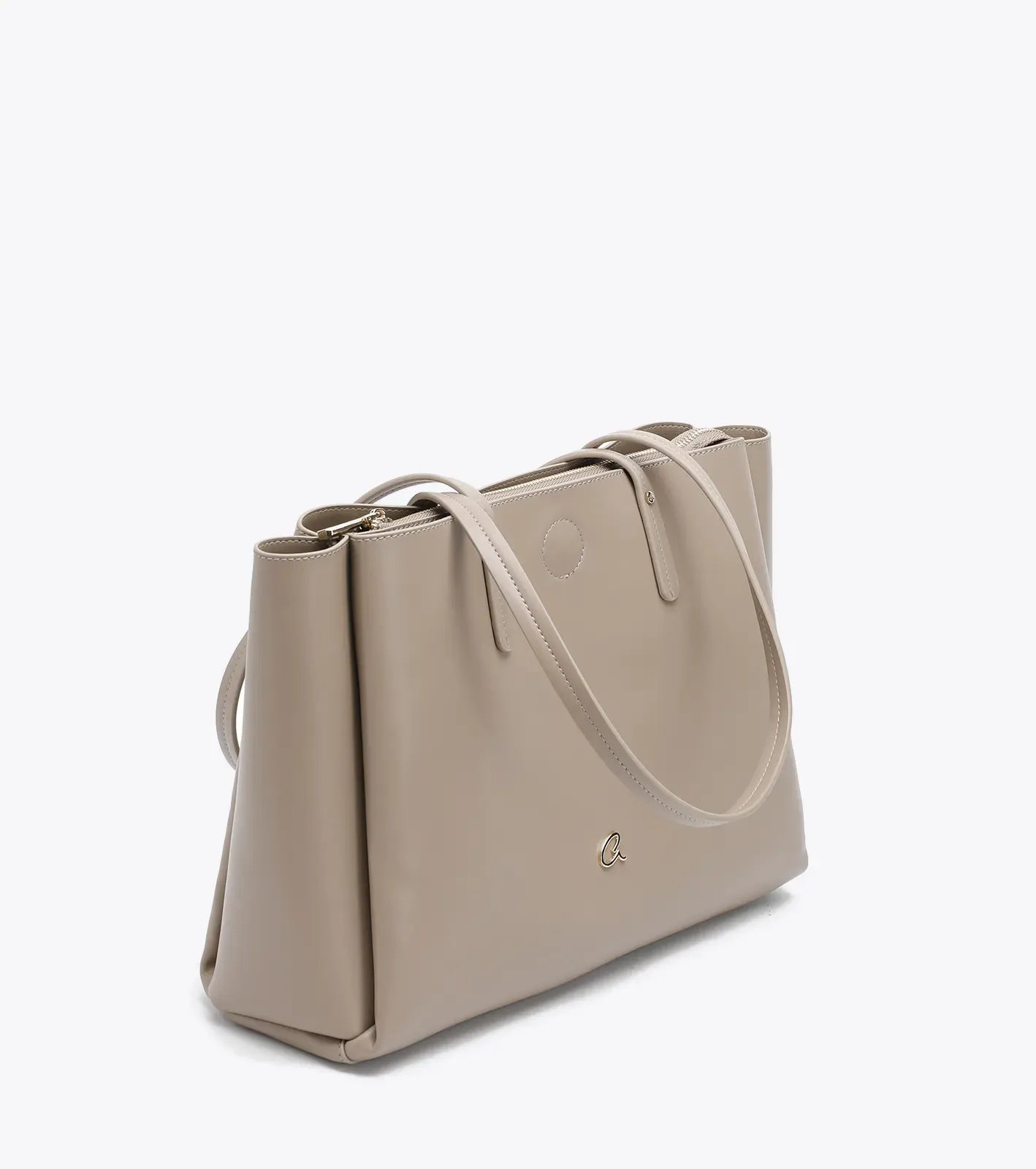 Γυναικεία τσάντα ώμου Stone Axel 1010-3480 Γυναικεία τσάντα ώμου Stone Axel 1010-3480 Shoulder Bags AXEL