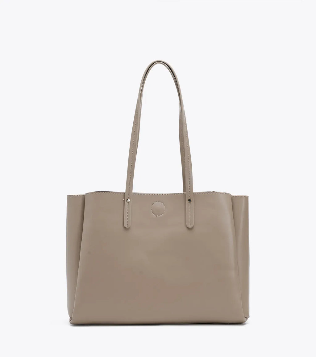 Γυναικεία τσάντα ώμου Stone Axel 1010-3480 Γυναικεία τσάντα ώμου Stone Axel 1010-3480 Shoulder Bags AXEL