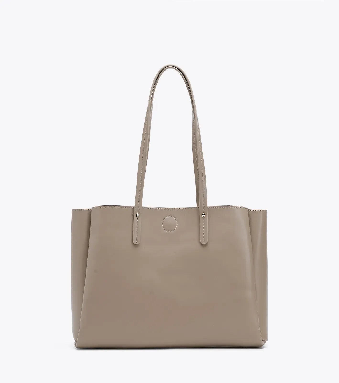 Γυναικεία τσάντα ώμου Stone Axel 1010-3480 Γυναικεία τσάντα ώμου Stone Axel 1010-3480 Shoulder Bags AXEL