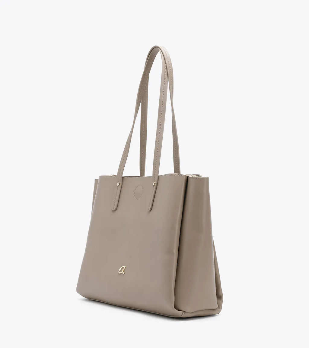 Γυναικεία τσάντα ώμου Stone Axel 1010-3480 Γυναικεία τσάντα ώμου Stone Axel 1010-3480 Shoulder Bags AXEL