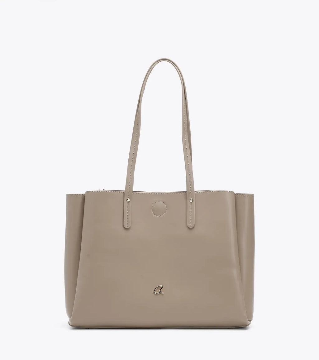 Γυναικεία τσάντα ώμου Stone Axel 1010-3480 Γυναικεία τσάντα ώμου Stone Axel 1010-3480 Shoulder Bags AXEL