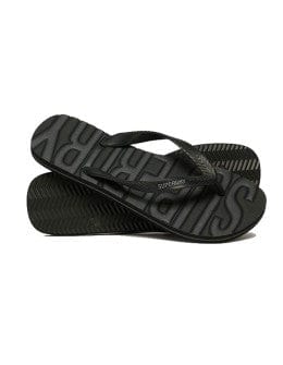 Ανδρικές παντόφλες Superdry MF310277A Ανδρικές παντόφλες Superdry MF310277A FLIP FLOPS SUPERDRY