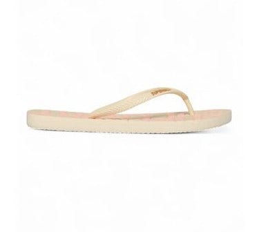 Γυναικείες παντόφλες Superdry WF310231A pink Γυναικείες παντόφλες Superdry WF310231A pink FLIP FLOPS WOMEN La Scarpa Shoes