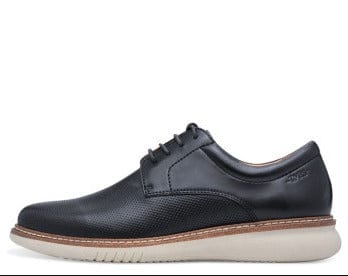 Ανδρικά παπούτσια Tamaris 1-13201 navy Ανδρικά παπούτσια Tamaris 1-13201 navy MEN CASUAL La Scarpa Shoes