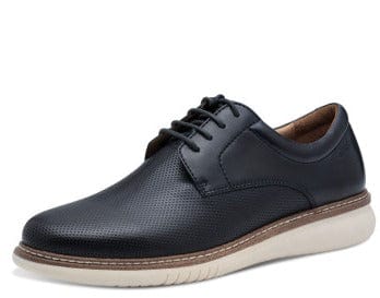 Ανδρικά παπούτσια Tamaris 1-13201 navy Ανδρικά παπούτσια Tamaris 1-13201 navy MEN CASUAL La Scarpa Shoes