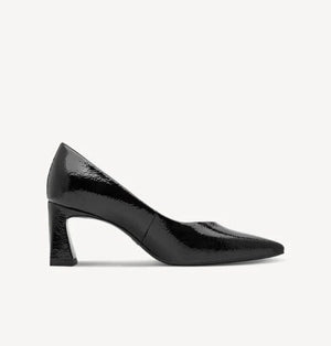 Γυναικεία γοβάκια Tamaris  1-22452 black Γυναικεία γοβάκια Tamaris  1-22452 black HEELS TAMARIS