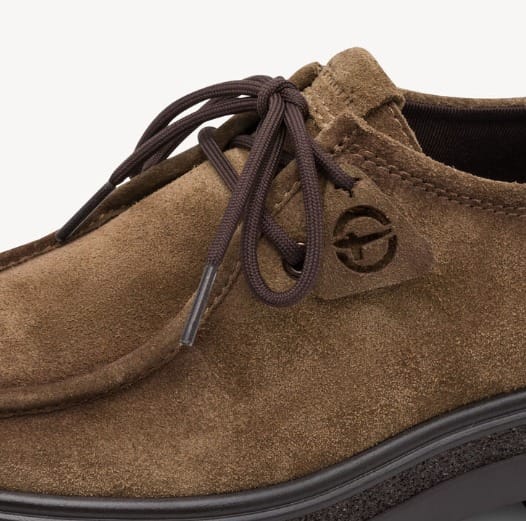 Γυναικεία παπούτσια Tamaris 1-23627-47 Camel Γυναικεία παπούτσια Tamaris 1-23627-47 Camel CASUAL TAMARIS