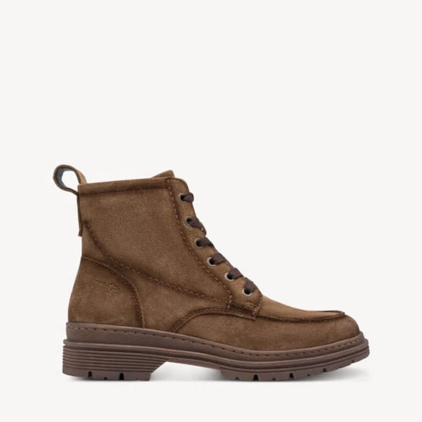 Tamaris booties 1-25234-47 Tamaris booties 1-25234-47 SMALL BOOTS TAMARIS
