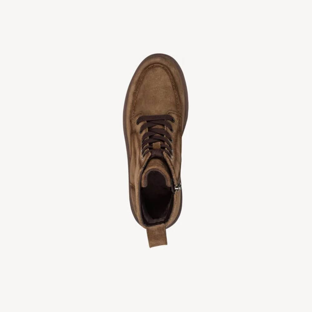 Tamaris booties 1-25234-47 Tamaris booties 1-25234-47 SMALL BOOTS TAMARIS