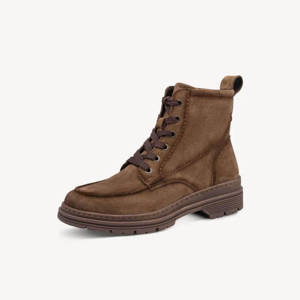 Tamaris booties 1-25234-47 Tamaris booties 1-25234-47 SMALL BOOTS TAMARIS