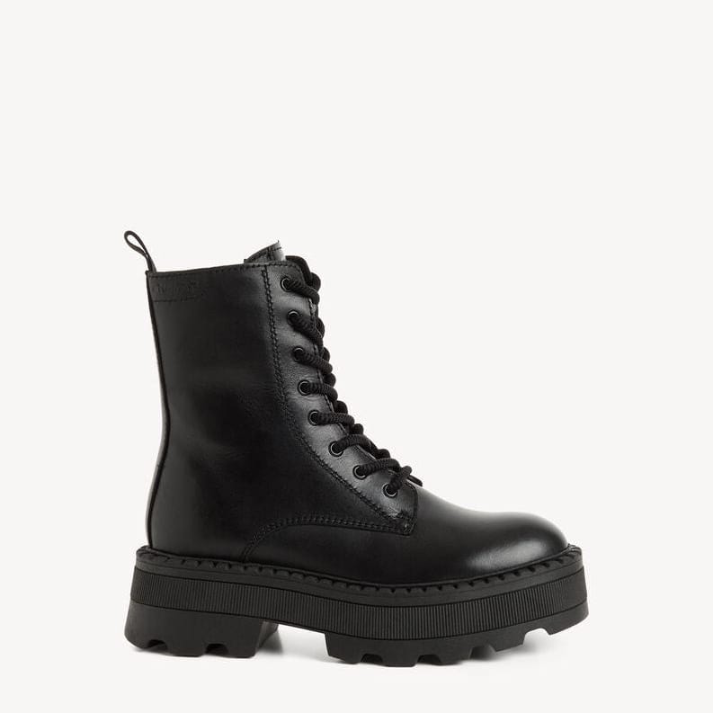 Tamaris booties 1-25238-47 Tamaris booties 1-25238-47 SMALL BOOTS TAMARIS
